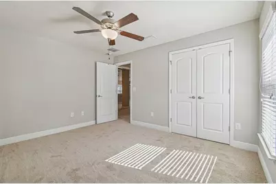 14518 Callen Glen Way, Wimauma, FL 33598 - Photo 35