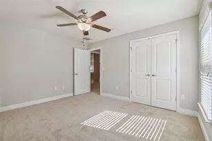 14518 Callen Gln Wy, Wimauma, FL 33598 - Photo 35