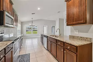 14518 Callen Gln Wy, Wimauma, FL 33598 - Photo 13