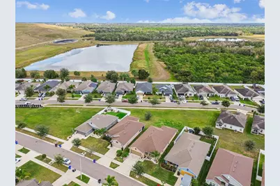 14518 Callen Glen Way, Wimauma, FL 33598 - Photo 53