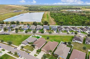 14518 Callen Gln Wy, Wimauma, FL 33598 - Photo 53