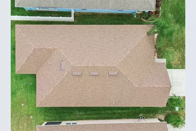 14518 Callen Glen Way, Wimauma, FL 33598 - Photo 51