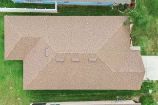 14518 Callen Gln Wy, Wimauma, FL 33598 - Photo 51