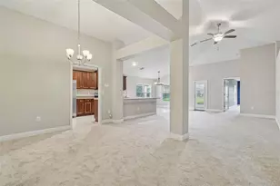 14518 Callen Gln Wy, Wimauma, FL 33598 - Photo 9