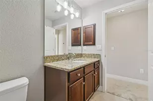 14518 Callen Gln Wy, Wimauma, FL 33598 - Photo 33