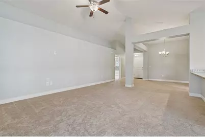 14518 Callen Glen Way, Wimauma, FL 33598 - Photo 17