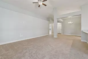 14518 Callen Gln Wy, Wimauma, FL 33598 - Photo 17