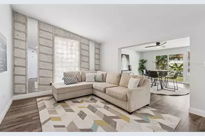 8324 Denise Drive, Seminole, FL 33777 - Photo 29