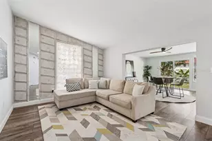 8324 Denise Dr, Seminole, FL 33777 - Photo 29