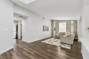 8324 Denise Dr, Seminole, FL 33777 - Photo 27