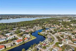8324 Denise Dr, Seminole, FL 33777 - Photo 81