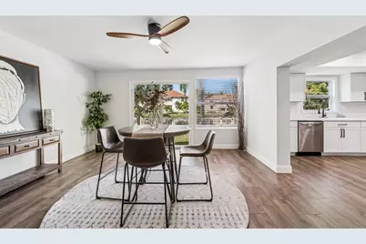 8324 Denise Drive, Seminole, FL 33777 - Photo 31