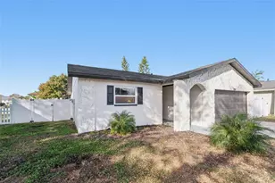 8324 Denise Dr, Seminole, FL 33777 - Photo 9