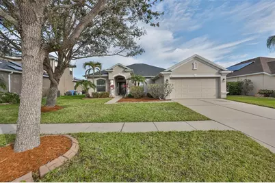 823 Seminole Sky Drive, Ruskin, FL 33570 - Photo 57