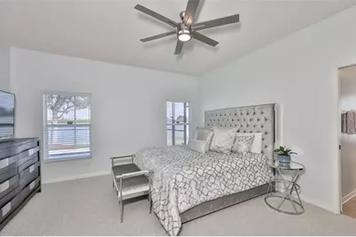823 Seminole Sky Drive, Ruskin, FL 33570 - Photo 21