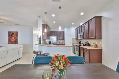 823 Seminole Sky Drive, Ruskin, FL 33570 - Photo 15