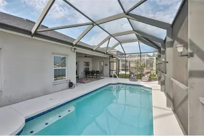 823 Seminole Sky Drive, Ruskin, FL 33570 - Photo 41