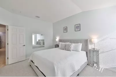 823 Seminole Sky Drive, Ruskin, FL 33570 - Photo 27