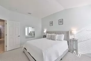 823 Seminole Sky Dr, Ruskin, FL 33570 - Photo 27