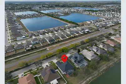 823 Seminole Sky Drive, Ruskin, FL 33570 - Photo 51