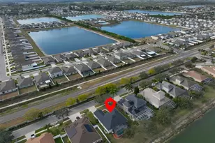 823 Seminole Sky Dr, Ruskin, FL 33570 - Photo 51