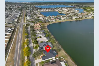 823 Seminole Sky Drive, Ruskin, FL 33570 - Photo 49