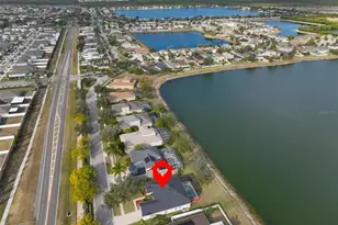 823 Seminole Sky Dr, Ruskin, FL 33570 - Photo 49