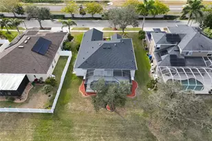 823 Seminole Sky Dr, Ruskin, FL 33570 - Photo 53