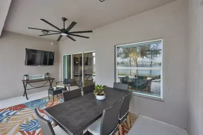 823 Seminole Sky Drive, Ruskin, FL 33570 - Photo 37