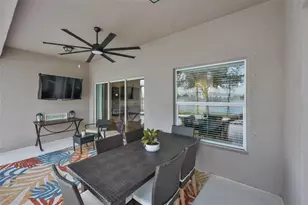 823 Seminole Sky Dr, Ruskin, FL 33570 - Photo 37