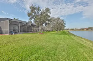 823 Seminole Sky Dr, Ruskin, FL 33570 - Photo 45