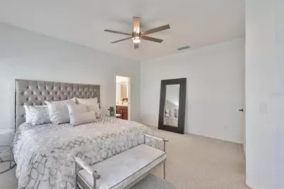 823 Seminole Sky Drive, Ruskin, FL 33570 - Photo 23