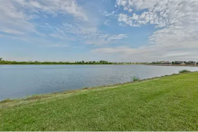 823 Seminole Sky Drive, Ruskin, FL 33570 - Photo 43