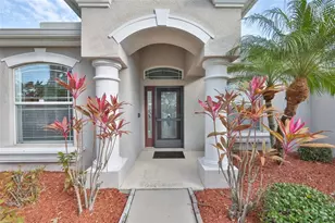 823 Seminole Sky Dr, Ruskin, FL 33570 - Photo 59