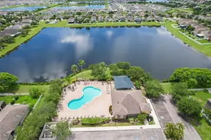 823 Seminole Sky Dr, Ruskin, FL 33570 - Photo 55