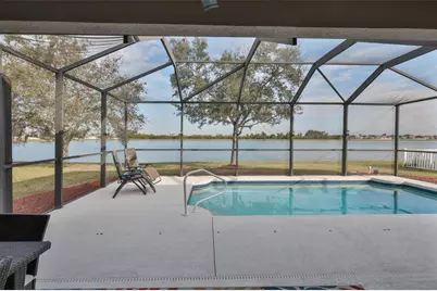 823 Seminole Sky Drive, Ruskin, FL 33570 - Photo 39