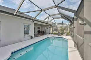 823 Seminole Sky Dr, Ruskin, FL 33570 - Photo 41