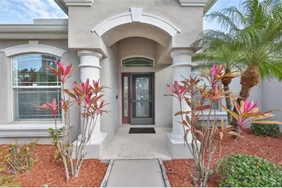 823 Seminole Sky Drive, Ruskin, FL 33570 - Photo 59