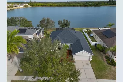 823 Seminole Sky Drive, Ruskin, FL 33570 - Photo 47