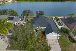 823 Seminole Sky Dr, Ruskin, FL 33570 - Photo 47