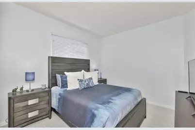 823 Seminole Sky Drive, Ruskin, FL 33570 - Photo 33