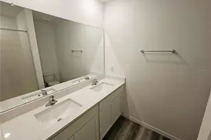 32520 Weathered Oak Dr, Wesley Chapel, FL 33543 - Photo 19