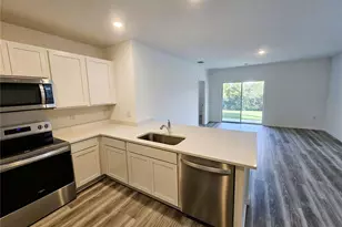 32520 Weathered Oak Dr, Wesley Chapel, FL 33543 - Photo 15