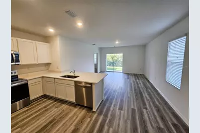 32520 Weathered Oak Drive, Wesley Chapel, FL 33543 - Photo 13