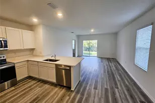 32520 Weathered Oak Dr, Wesley Chapel, FL 33543 - Photo 13