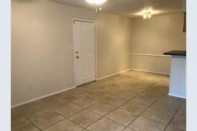 9100 Dr Martin Luther King Jr Street N #1103, Saint Petersburg, FL 33702 - Photo 7