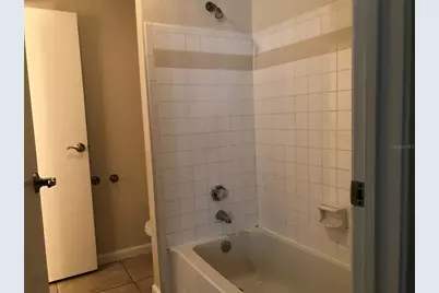 9100 Dr Martin Luther King Jr Street N #1103, Saint Petersburg, FL 33702 - Photo 17