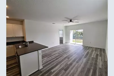 32476 Weathered Oak Drive, Wesley Chapel, FL 33543 - Photo 15