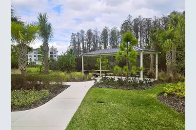 32476 Weathered Oak Drive, Wesley Chapel, FL 33543 - Photo 35