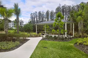 32476 Weathered Oak Dr, Wesley Chapel, FL 33543 - Photo 35
